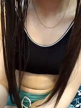 Noraaaax online show from May 1, 8:52 am