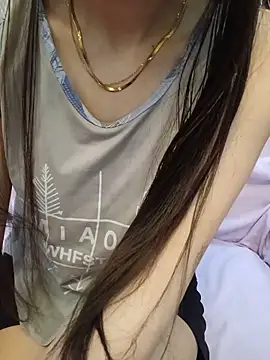 Noraaaax online show from May 30, 10:12 am