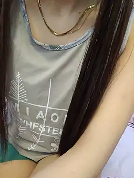 Noraaaax online show from June 2, 8:49 am
