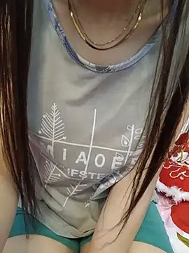 Noraaaax online show from June 9, 9:15 pm