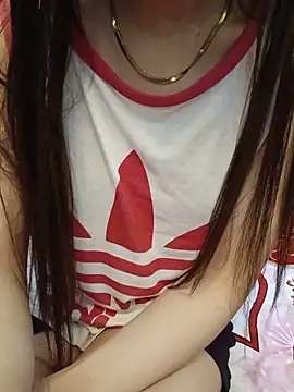 Noraaaax online show from June 10, 11:31 am