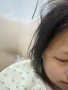 Snapshot of anan6600 chatting on November 20, 5:23 pm anan6600 online show from November 20, 5:23 pm