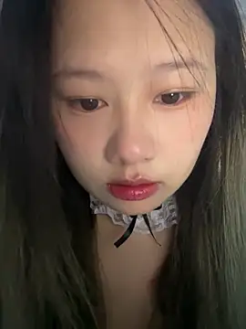 Snapshot of anan6600 chatting on November 21, 6:56 am anan6600 online show from November 21, 6:56 am