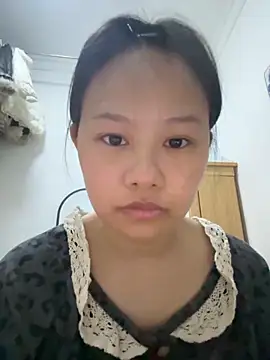 Snapshot of anan6600 chatting on November 28, 11:57 am anan6600 online show from November 28, 11:57 am