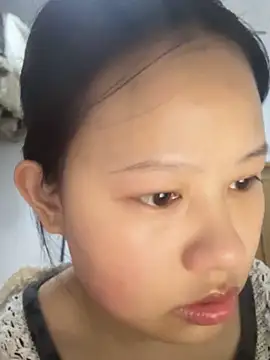 Snapshot of anan6600 chatting on November 29, 1:14 pm anan6600 online show from November 29, 1:14 pm