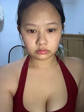 Snapshot of anan6600 chatting on December 2, 12:32 pm anan6600 online show from December 2, 12:32 pm