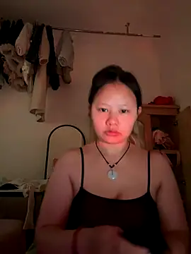 Snapshot of anan6600 chatting on December 14, 4:07 am anan6600 online show from December 14, 4:07 am