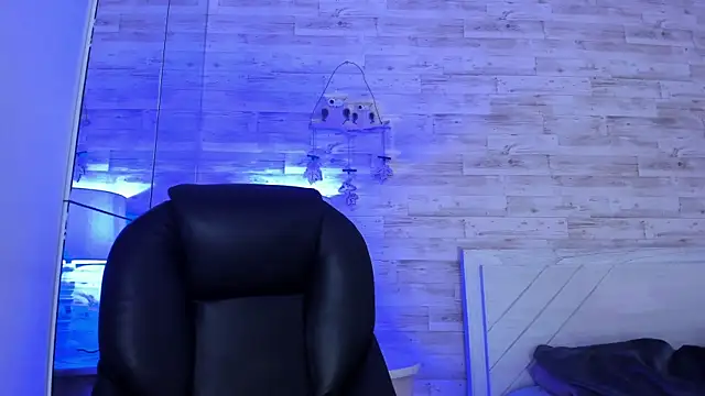 Emir Ozan  online show from January 7, 11:34 am