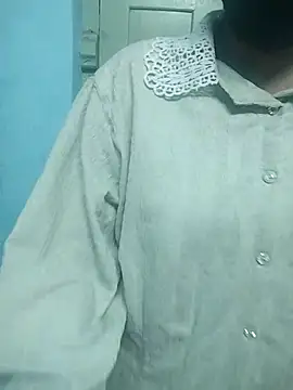 Miss tinaaa online show from November 27, 10:39 am