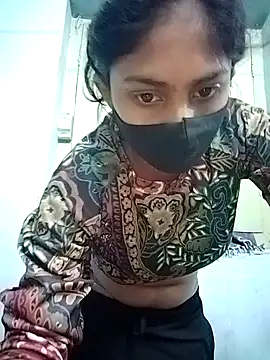 Miss tinaaa online show from December 5, 10:46 am