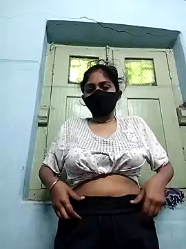 Miss tinaaa online show from December 20, 10:44 am