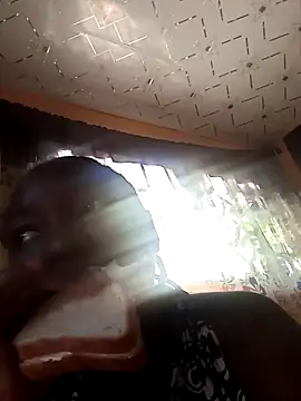 RipePolska online show from December 15, 1:48 pm