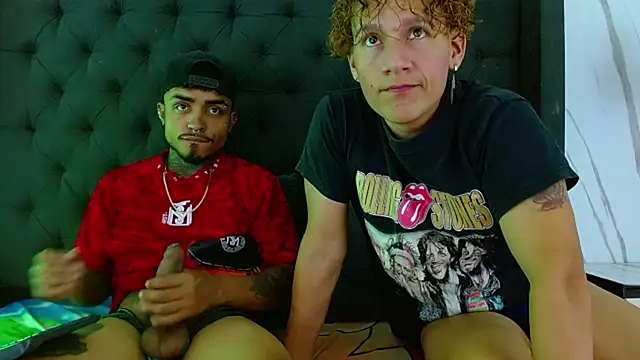 Snapshot of Hot_Latino_x chatting on November 29, 7:28 pm Hot Latino x online show from November 29, 7:28 pm