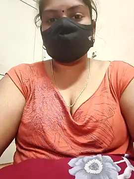 Snapshot of Paru_Tamil_Ponnu chatting on November 22, 5:56 pm Paru Tamil Ponnu online show from November 22, 5:56 pm