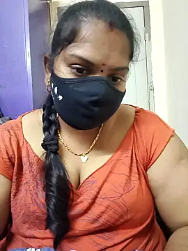 Snapshot of Paru_Tamil_Ponnu chatting on December 3, 5:44 pm Paru Tamil Ponnu online show from December 3, 5:44 pm