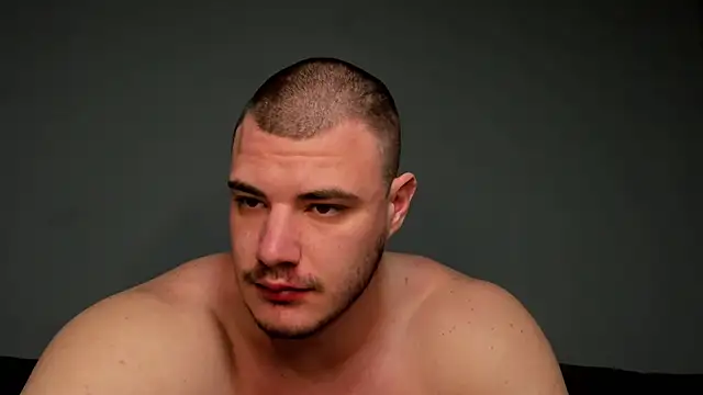 Troy Bigtitan online show from January 9, 6:16 am