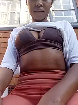 Sweethoneypot25 online show from June 15, 1:46 pm