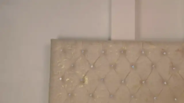 Snapshot of KailaniCute chatting on April 1, 2:34 am KailaniCute online show from April 1, 2:34 am