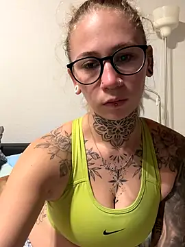 Antoniia69 online show from November 29, 2:42 pm