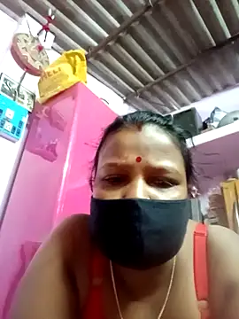 golugulu online show from December 22, 8:11 am