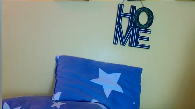 angel18evil online show from January 13, 1:00 am