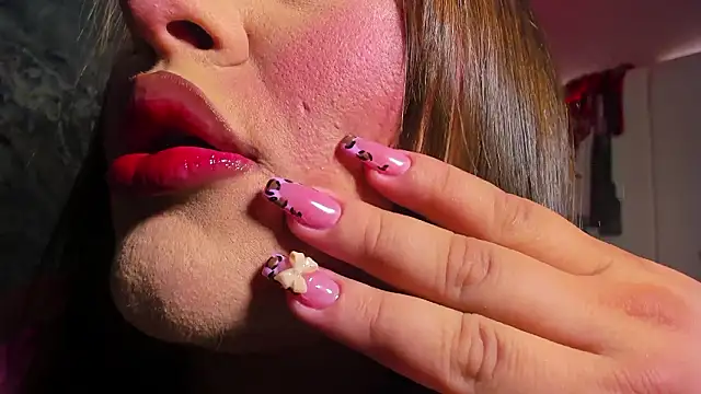 laurengarcia online show from February 3, 10:20 am