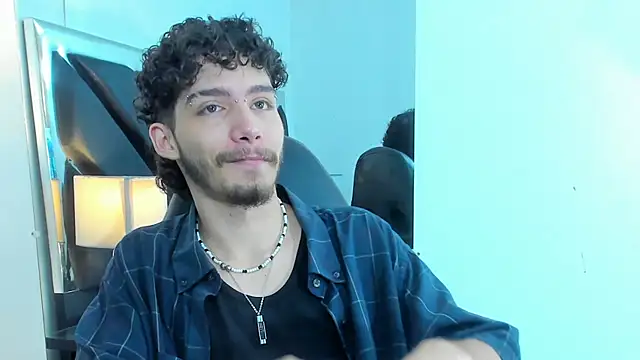 JojoBraando online show from November 26, 10:44 pm