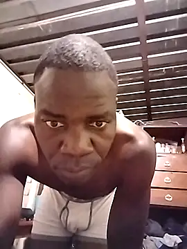 Snapshot of pdck2025 chatting on November 27, 12:13 am pdck2025 online show from November 27, 12:13 am