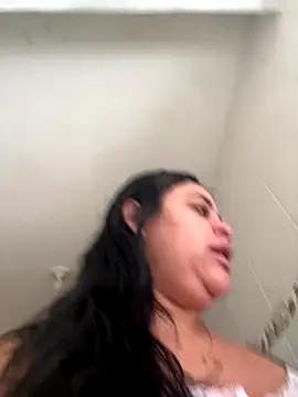 safadasex1 online show from November 20, 6:07 pm