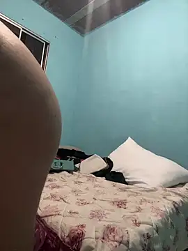 safadasex1 online show from December 15, 10:14 pm