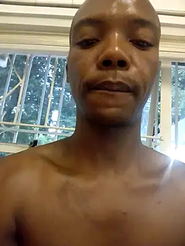 KinkyJXxX online show from January 9, 3:04 pm