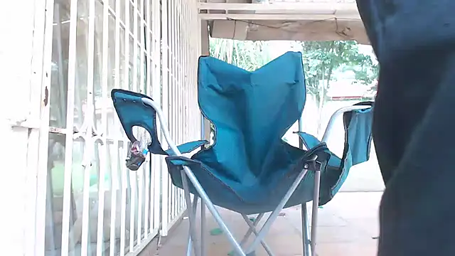 KinkyJXxX online show from January 12, 6:51 am