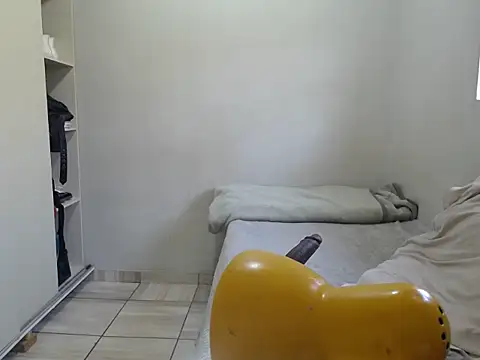 KinkyJXxX online show from June 12, 10:36 am