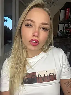 Ibolya 7 online show from August 4, 7:49 pm