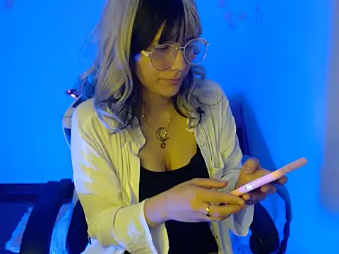 venus 222 online show from December 2, 4:07 am