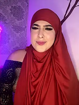 Zahida 7 online show from January 8, 7:16 pm