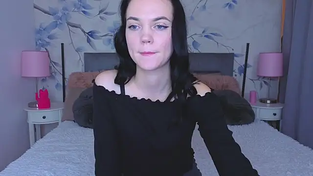 Snapshot of Camila_777_ chatting on November 22, 9:03 pm Camila 777 online show from November 22, 9:03 pm