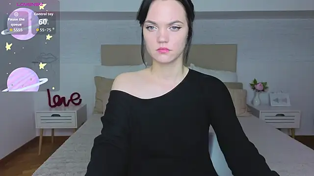 Snapshot of Camila_777_ chatting on November 27, 9:39 pm Camila 777 online show from November 27, 9:39 pm