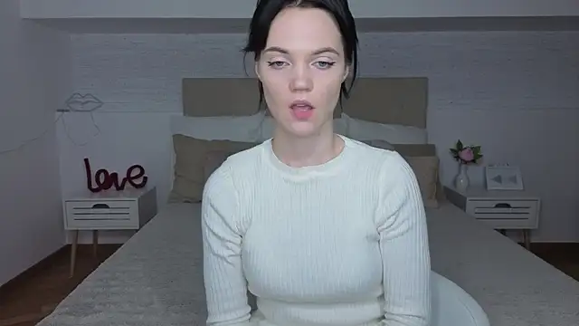 Snapshot of Camila_777_ chatting on December 1, 10:26 pm Camila 777 online show from December 1, 10:26 pm