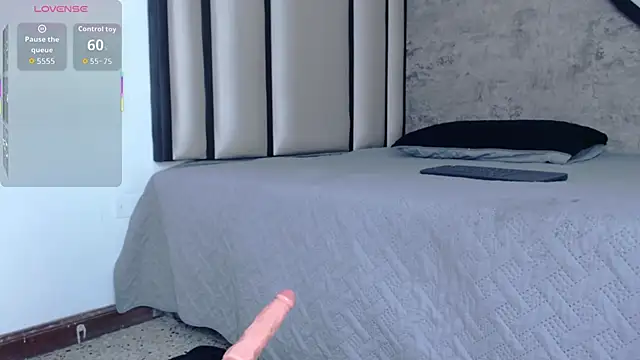 Snapshot of Alise-Mason chatting on November 21, 11:58 pm Alise-Mason online show from November 21, 11:58 pm