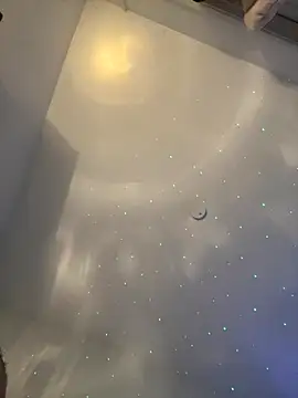 Snapshot of Kerysmae chatting on December 2, 3:07 pm Kerysmae online show from December 2, 3:07 pm