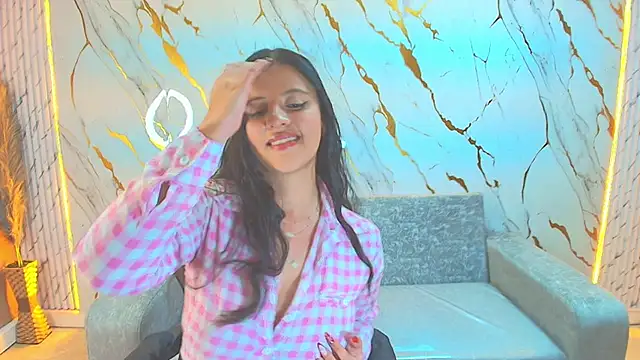 Snapshot of Diamond_tf chatting on November 27, 8:44 pm Diamond tf online show from November 27, 8:44 pm