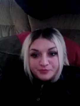 CharleyCream online show from December 5, 10:35 am