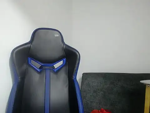 luisa homes online show from December 20, 11:56 pm