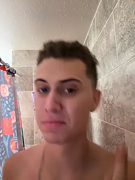 Snapshot of Abrahanm1 chatting on November 24, 5:23 pm Abrahanm1 online show from November 24, 5:23 pm