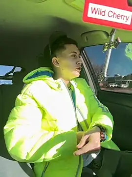 Snapshot of Abrahanm1 chatting on November 25, 5:13 pm Abrahanm1 online show from November 25, 5:13 pm