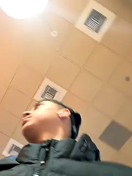 Snapshot of Abrahanm1 chatting on November 26, 6:20 pm Abrahanm1 online show from November 26, 6:20 pm