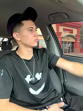 Snapshot of Abrahanm1 chatting on November 28, 7:16 pm Abrahanm1 online show from November 28, 7:16 pm