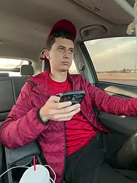 Snapshot of Abrahanm1 chatting on December 20, 9:55 pm Abrahanm1 online show from December 20, 9:55 pm