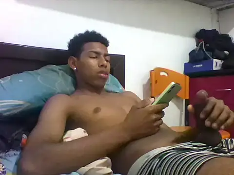 sexeltk online show from December 18, 8:15 pm